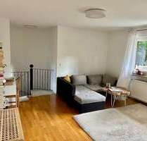 Wohnung zum Kaufen in München 725.000,00 € 83 m²
