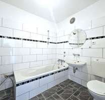 Wohnung zum Mieten in Duisburg Hochheide 500,00 € 68 m² - Duisburg / Hochheide