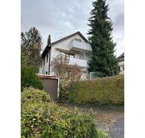 Haus zum Kaufen in Stuttgart 698.000,00 € 180 m²