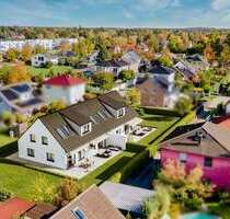 Grundstück zu verkaufen in Schöneiche bei Berlin 500.000,00 € 1324 m²