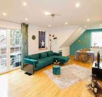 Haus zum Kaufen in Südheide 380.000,00 € 283.58 m²