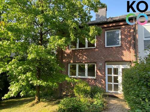 Foto - Haus zum Kaufen in Mettmann 399.000,00 € 98.25 m²