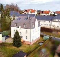 Haus zum Kaufen in Chemnitz OT Wittgensdorf 289.000,00 € 359 m²