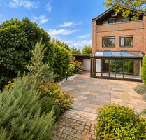 Haus zum Kaufen in Düsseldorf 875.000,00 € 180 m²