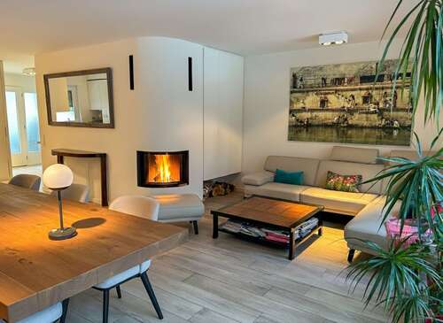 Foto - Haus zum Kaufen in Düsseldorf 953.000,00 € 180 m²