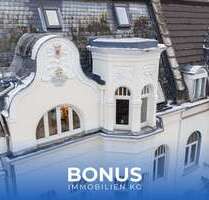 Haus zum Kaufen in Mönchengladbach 745.000,00 € 274 m²