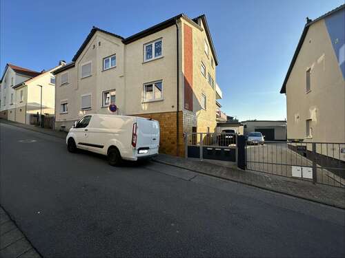 Foto - Haus zum Kaufen in Bensheim 445.000,00 € 175 m²