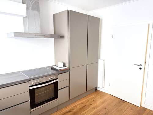 Foto - Wohnung zum Mieten in Bad Bramstedt 1.100,00 € 115 m²