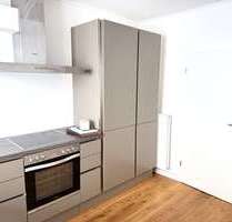 Wohnung zum Mieten in Bad Bramstedt 1.100,00 € 115 m²