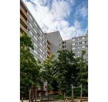 Wohnung zum Kaufen in Ludwigshafen am Rhein 199.500,00 € 78.17 m²