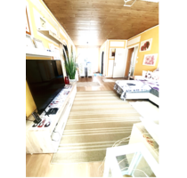 Wohnung zum Kaufen in Memmelsdorf 149.000,00 € 80.85 m²