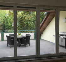 Wohnung zum Kaufen in Leipzig 239.000,00 € 94.97 m²