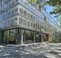 Wohnung zum Kaufen in München 309.000,00 € 22.2 m²