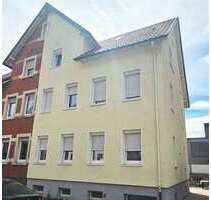 Haus zum Kaufen in Heidenheim an der Brenz 550.000,00 € 180 m²