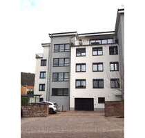 Wohnung zum Mieten in Lohr am Main 1.080,00 € 90 m²