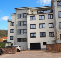 Wohnung zum Mieten in Lohr am Main 1.080,00 € 90 m²