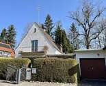 Haus zum Kaufen in Gauting 1.050.000,00 € 95 m²