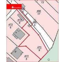 Grundstück zu verkaufen in Seeheim-Jugenheim 730.000,00 € 1017 m²