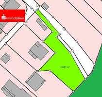 Grundstück zu verkaufen in Seeheim-Jugenheim 730.000,00 € 1017 m²