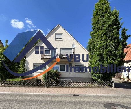 Foto - Haus zum Kaufen in Güglingen 298.000,00 € 131 m²