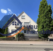 Haus zum Kaufen in Güglingen 298.000,00 € 131 m²