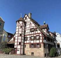 Wohnung zum Kaufen in Nürnberg 198.500,00 € 51 m²