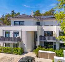 Wohnung zum Kaufen in Wolfratshausen 830.000,00 € 98.45 m²