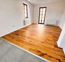 Wohnung zum Kaufen in Heßdorf 319.000,00 € 77.9 m²