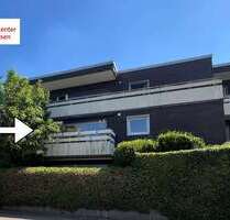 Wohnung zum Kaufen in Marl 99.500,00 € 113.87 m²