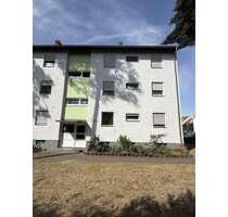 Wohnung zum Kaufen in Mannheim 275.000,00 € 80 m²