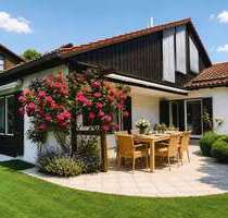 Haus zum Kaufen in Starnberg 1.425.000,00 € 220 m²