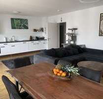 Wohnung zum Mieten in Braunschweig 1.399,00 € 118 m²
