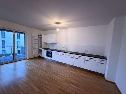 Foto - Wohnung zum Mieten in Braunschweig 1.399,00 € 118 m²