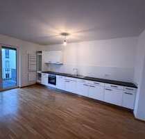 Wohnung zum Mieten in Braunschweig 1.399,00 € 118 m²