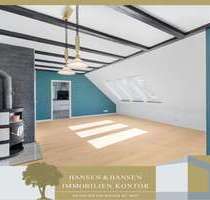 Haus zum Kaufen in Großhansdorf 845.000,00 € 178 m²
