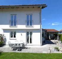 Haus zum Kaufen in Dorfen 698.000,00 € 144 m²
