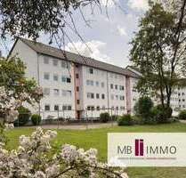 Wohnung zum Kaufen in Wolfsburg 130.000,00 € 82 m²