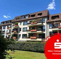 Wohnung zum Kaufen in Hilden 199.000,00 € 60 m²