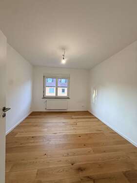 Foto - Wohnung zum Mieten in Stuttgart 480,00 € 18 m²