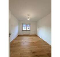 Wohnung zum Mieten in Stuttgart 480,00 € 18 m²