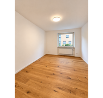 Wohnung zum Mieten in Stuttgart 460,00 € 14 m²