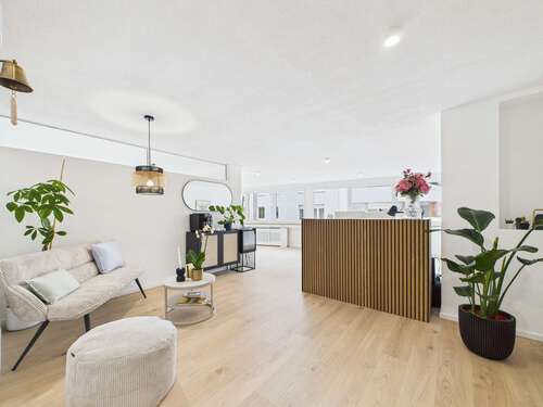 Foto - Büro in Biberach 900,00 € 72 m²
