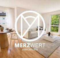 Wohnung zum Kaufen in Esslingen am Neckar 245.000,00 € 61 m²