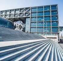 Büro in Berlin 1.099,00 € 15 m²