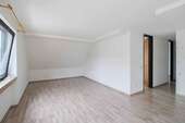 Wohnung zum Kaufen in Detmold 99.000,00 € 59 m²