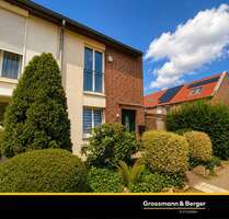 Haus zum Kaufen in Buchholz 439.000,00 € 116.27 m²