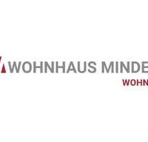 Wohnung zum Mieten in Minden 575,00 € 60.15 m²