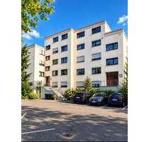 Wohnung zum Kaufen in Leonberg 210.000,00 € 64 m²
