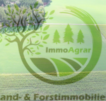Grundstück in aletshausen 100.000,00 € 14230 m²