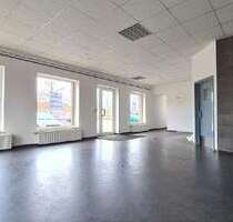 Gastronomie in Geithain 1.190,00 € 170 m²